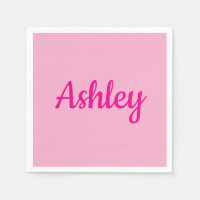 Texte personnalisable cool