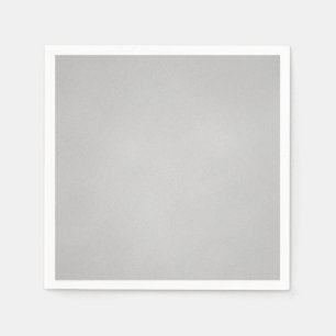 Serviette En Papier Texture Graine Artsy