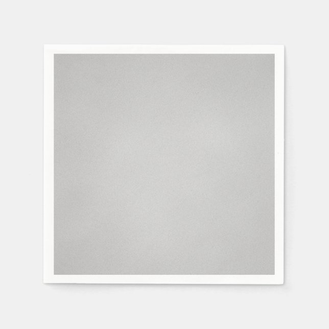 Serviette En Papier Texture Graine Artsy (Devant)