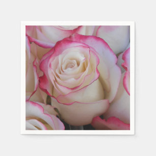 Serviette En Papier Thamar