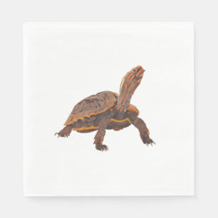 Serviette En Papier Tortue Copie Copie Copie Copie Copie Copie Copie