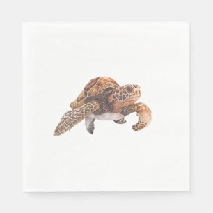 Serviette En Papier Tortue Copie Copie Copie Copie Copie Copie Copie C