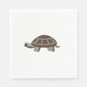 Serviette En Papier Tortue Copie Copie Copie Copie Copie Copie Copie C