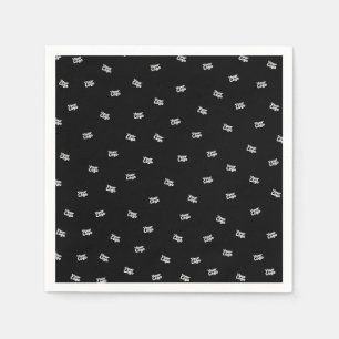 Serviette En Papier Toute image téléchargée, toute conception ou tout