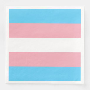 Serviette En Papier trans