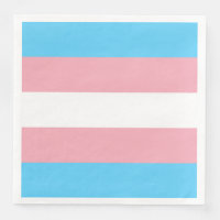 transgenre flag trans lgbt lgbtq gay lesbian homo