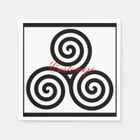 Triple spirale noire Thunder_Cove