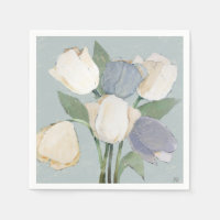 Tulipes françaises