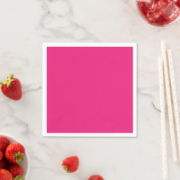 un arrière - plan rose avec une bordure noire