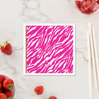 Un motif floral complexe en rose et blanc, art