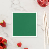 Une feuille verte vif avec des veines distinctes e