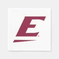 Université du Kentucky oriental E