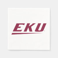 Université du Kentucky oriental | EKU