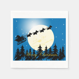 Serviette En Papier Vacances de SCOTTIE