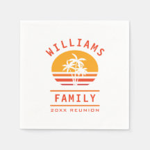 Vacances d'été amusantes Plage tropicale Réunion f