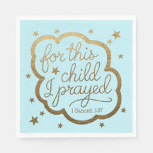 verset biblique de 1 Samuel 1:27