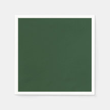 Vert Noël, Vert Vacances, Vert Solide,