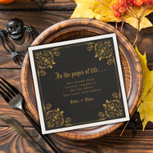 Vintage histoire conte de fées bibliothèque livre