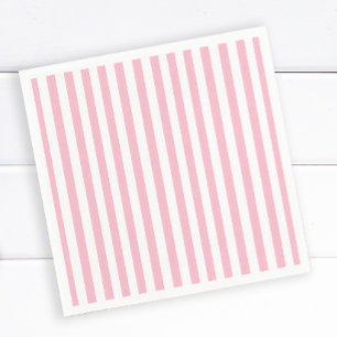 Serviette En Papier Vintage Love Shack Coquette Baby shower