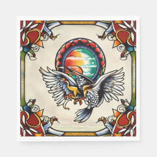 Serviette En Papier Voici quelques idées de titre pour une boutique en