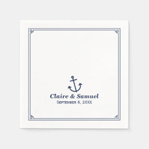 Serviette En Papier Voile dernière