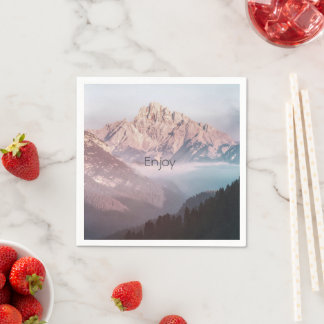 Serviette En Papier Votre événement, votre style - serviettes personna