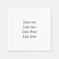 Votre message ici ajoutez le nom de texte image mo