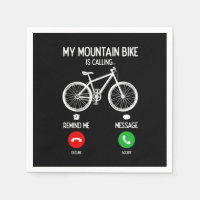VTT VTT VTT VTT Vélo VTT Vélo VTT Cadeau