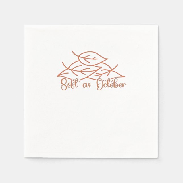 Serviette En Papier Whimsigoth Reader Moth Design Classic (Devant)