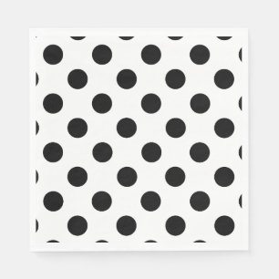 Serviette En Papier Wilders Dreams Safari Anniversaire