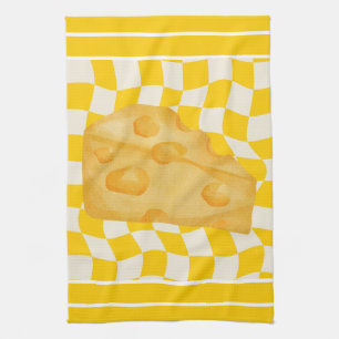 Serviettes de cuisine