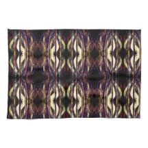 Serviettes de cuisine