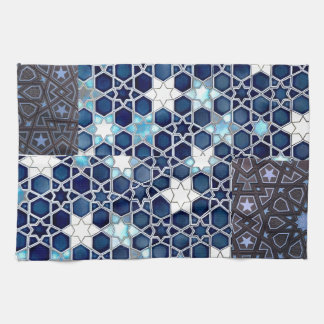 Serviettes de cuisine