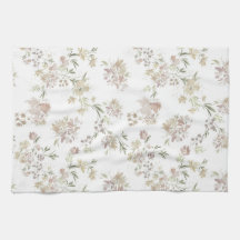 Serviettes de cuisine