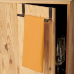Serviettes de cuisine orange de luxe | Décoration<br><div class="desc">Élégance orange vif pour les cuisines et les cadeaux — serviettes de luxe qui dynamisent votre espace instantanément. Transformez votre cuisine en un espace vibrant et accueillant avec ces serviettes de cuisine orange de luxe. La couleur audacieuse et la texture subtile créent un look moderne et intemporel qui élève instantanément...</div>