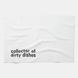 Serviettes De Cuisine Serviettes De Plat