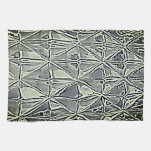 Serviettes de cuisine STYLE ART&DESIGN