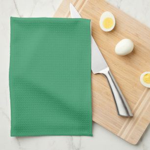 Serviettes de plat de corgi de Gallois de Pembroke