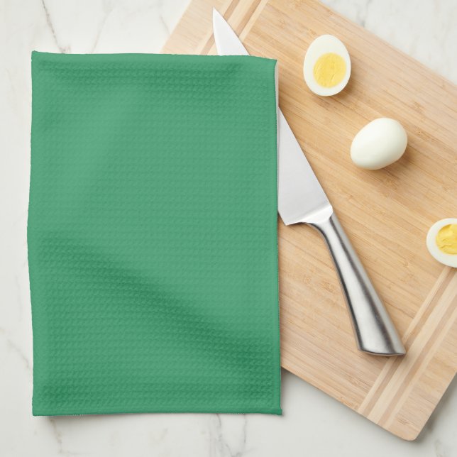 Serviettes de plat de corgi de Gallois de Pembroke (Quart Plié)