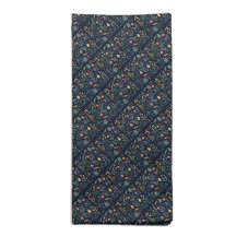 Motif Foliage