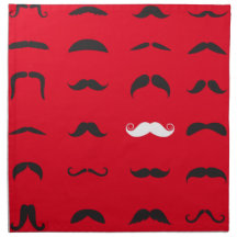 'Entrer dans la neige