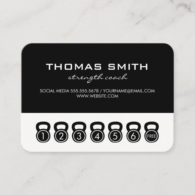 Sessions de sonneries de batterie / cartes de perf (Devant)