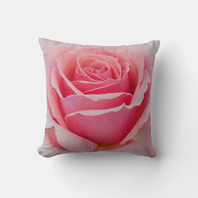 S'est levé le coussin (Recto)