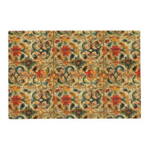 Botanique de l'âge d'or