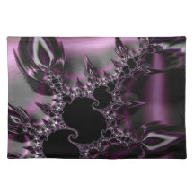 Fractations fantaisistes et amusantes avec des Mot