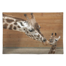 Girafe