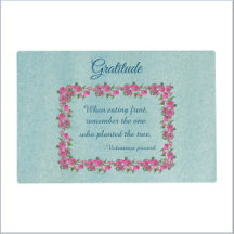 Jolie Roses Vertes et Roses Roses Roses Gratitude