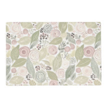 Oh mon ! Joli et fonctionnel ! Amical pour les enf