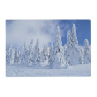 Photo personnalisée Laminé réversible Personnalisé