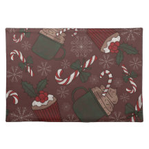 Soins sucrés de vacances